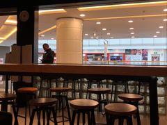 -疆Jiang·新疆秘制料理