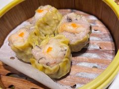 -利苑酒家(淮海路店)