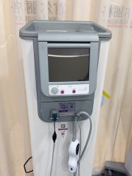 -上海首尔丽格医疗美容医院