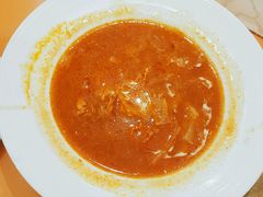 -红房子西菜馆(淮海店)
