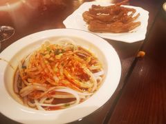 -成都娃娃花园餐厅 (南艺旗舰店)