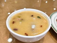 -良友·地标海鲜青岛菜(五四广场店)