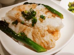 -日昌餐馆(Mini西点茂店)