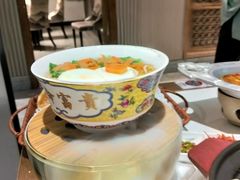 -徽镇小厨·经典徽菜(马连道店)