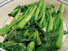 -五稻厨房粤西菜(新闻店)