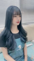 -77·STYLE佑米造型