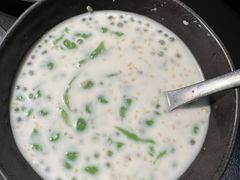 -生如夏花泰式火锅(西村黑金店)