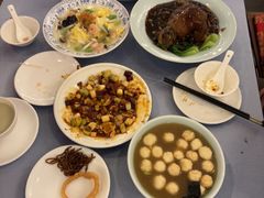 -东兴楼(通州店)