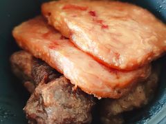 -香港十三座(宝山万达店)