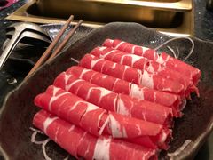 -王家渡火锅店(棕榈泉店)