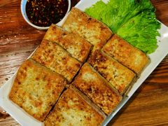 -百年石锅饭·朝鲜族传统民餐