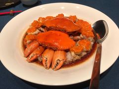 -三利音·玖弄小鲜(浦东嘉里城店)