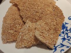 -小菜园新徽菜(扬州华润万象汇店)