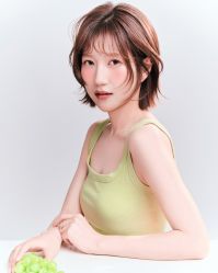-瞳摄影写真旗舰店