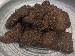 -庐州太太(CBD店)