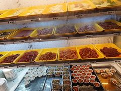 -爱客得牛排海鲜烤肉·火锅自助(春熙路黑金好店)