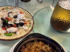 -清真马祥兴菜馆(云南北路店)