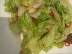 -望京辣宴·古法川菜(望京店)