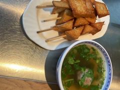 -潮界(凯德晶萃店)