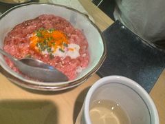 -沼津港精致料理·寿喜烧·烧鸟(漕河泾印象城店)