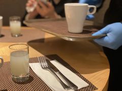 -上海银星皇冠假日酒店