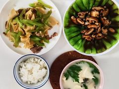 -天鹅到家·保姆月嫂育儿嫂(总店)