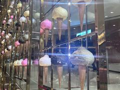 -VENCHI 闻绮(北京国贸商城店)