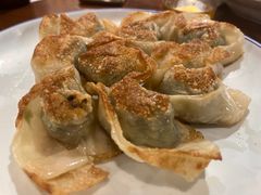 -乔家栅(襄阳南路店)