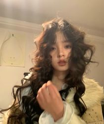 -MI HAIR