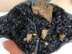 乌金烧卖-旺福楼·包点(碑亭巷店)