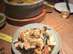 -馋嘴猫北京食堂·烤鸭·宵夜(亚运村店)