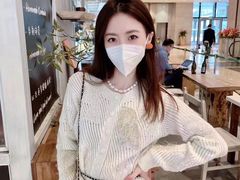 -伊势丹(现代城店)