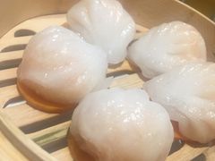 -六乃喜(北园大街)