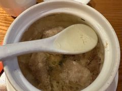 -话梅·客家小厨(东门店)