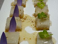 -阿西娅食府(中关村店)