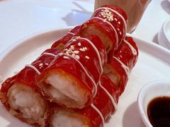 -粤来记·啫啫煲·点心(日月光店)