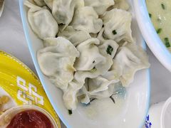 -日照大牌檔•小船海鲜(万平口店)