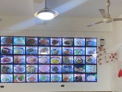 -涵家味土菜馆·徽州一绝臭鳜鱼(三河古镇店)