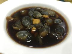 -海鲜人家(吕四店)