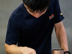 -Again Coffee Roaster(香蜜湖店)