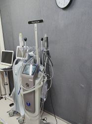 -Yestar重庆艺星医疗美容医院