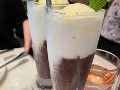 -石板街港澳冰室(天环店)