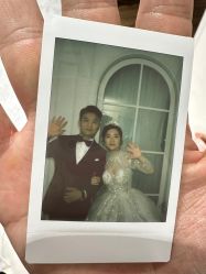 -青禾蒙娜丽莎婚纱摄影(武汉总店)