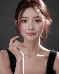 -瞳摄影写真旗舰店