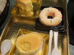 -牛New寿喜烧(龙湖金沙天街店)