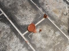 -巴人堂(女儿城店)