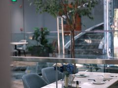 -帝景壹号粤菜餐厅(美丽沙店)