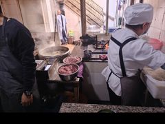 -正宗杨记普洱酸醋米线(总店)