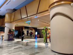-巴斯漫温泉汗蒸馆(贡湖大道店)