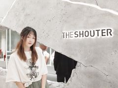-红星美凯龙国际家居博览中心至尊mall停车场